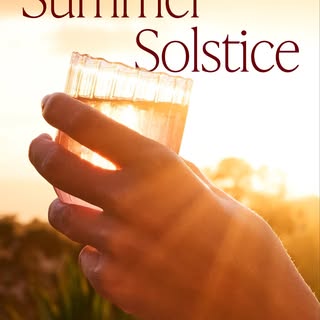 Golden days ahead. Celebrate with 15% off sitewide at rishi-tea.com, now through 6/27. 

#summersols