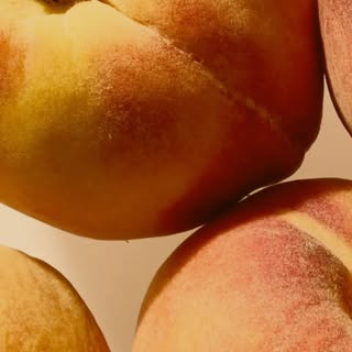 Peach needs no introduction. Lusciously juicy and oh so sweet, sun-ripened peaches in your tea taste