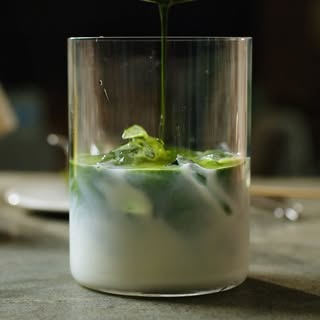 Curious about matcha but not sure where to start? In the first installment of our new series Matcha 