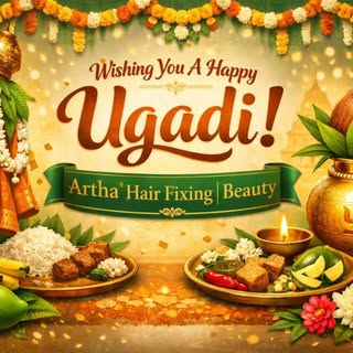 ಬೇವು-ಬೆಲ್ಲದಂತೆಯೇ ಜೀವನದ ಕಹಿ-ಸಿಹಿಗಳನ್ನು ಸಮಾನವಾಗಿ ಸ್ವೀಕರಿಸುವ ಧೈರ್ಯ, ಸುಖ, ಮತ್ತು ಸಮೃದ್ಧಿಯನ್ನು ಈ ಹೊಸ ವರ್ಷ 