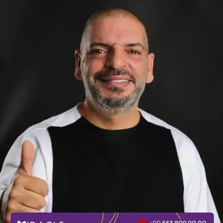 Our dental services are diverse and of the best quality. ✨️

- Dental implants
- Dental crowns
- Tee