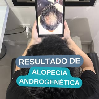 Resultado não vem de promessa. Vem de avaliação, estratégia e constância.

Esse é o acompanhamento d