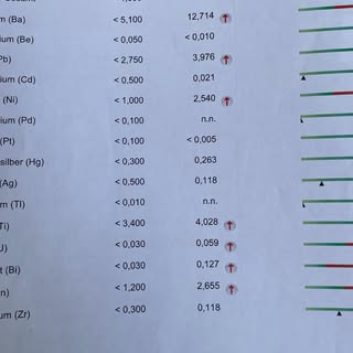Als geprüfte Fachkraft für Zweithaar habe ich drei Perücken von zwei verschiedenen Anbietern untersu