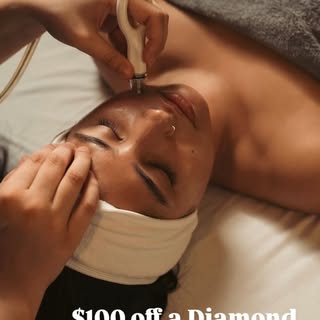 This is the special our patients have been waiting & asking for! 

Lasar hair removal deals, with tw