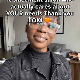 Some messages stay with us forever. 🤍

There is nothing more rewarding than hearing a client say th