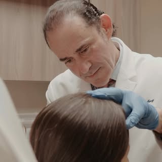 Over treatment should never be allowed.

Every single procedure that is done in my office is with pr