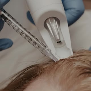 The constant battle of hair loss.

Everyone wants to know which product works best, which supplement