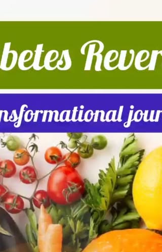 Transformation journey