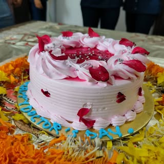 #doctorsdaycelebration2021  #millenniumclinicvapi 😊