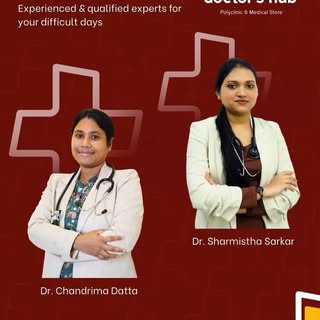 Dr. Vibhu Bahl, MS Orthopaedic from Indraprastha Apollo Hospital, New Delhi, visiting Siliguri on 23