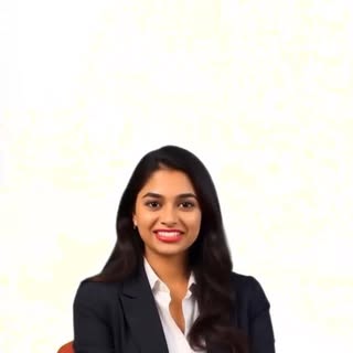 Gynaecologist Available Daily at Mahabir Doctor’s Hub.
Consult for:
- PCOS / PCOD
- Painful Menstrua
