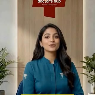 Monthly Checkup Camp For Liver patients:
- Free Fibroscan Test for Fatty Liver & Liver Fibrosis (wor