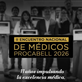 En ProCabell, la excelencia no es una meta, es nuestro estándar.
Sabemos que la medicina capilar evo