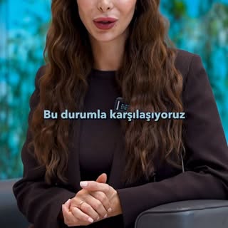 🌿 Saç Egzozomu ile Yenilenmenin Gücü! 💫

Saç dökülmesine veda etmenin ve daha güçlü, canlı saçlara
