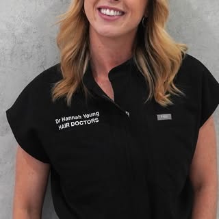𝗛𝗮𝗶𝗿 𝗚𝗿𝗼𝘄𝘁𝗵 𝗣𝗿𝗼𝘁𝗼𝗰𝗼𝗹 (𝗛𝗚𝗣)

Have you heard about our Hair Growth Protocol (HGP)