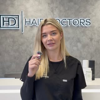 𝗪𝗵𝘆 𝗗𝗼𝗲𝘀 𝗦𝘄𝗲𝗹𝗹𝗶𝗻𝗴 𝗛𝗮𝗽𝗽𝗲𝗻 𝗔𝗳𝘁𝗲𝗿 𝗮 𝗛𝗮𝗶𝗿 𝗧𝗿𝗮𝗻𝘀𝗽𝗹𝗮𝗻𝘁? 

Swellin
