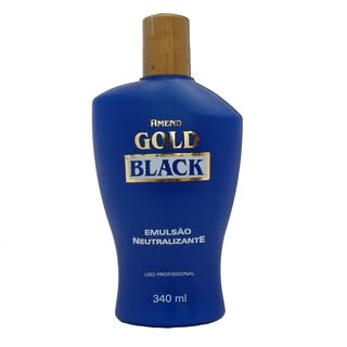Productos de hidratacion profunda, para cabellos quebradisos, fortalecen el cabello y les dan brillo