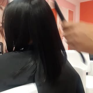 Instagram post