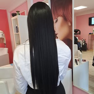 #blackhair #almere #blackhairkapper
