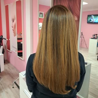 #blackhair #almere #blackhairkapper