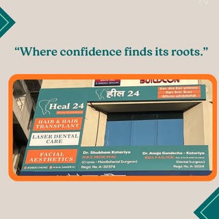 “Not just a clinic, but a journey of growth, care, and transformation.”.
.
.
#PuneClinic #PuneDoctor