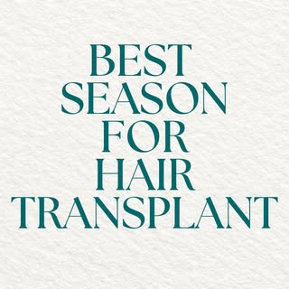 The best season for a hair transplant??
The one when you’re ready..
.
.
#PuneHairClinic#summerhairtr