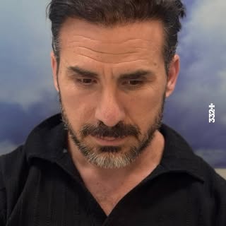 📌 Uyarı: Paylaşımlarımız bilgilendirme niteliğindedir.
✅ Tüm cerrahi ve estetik işlemlerde sonuçlar