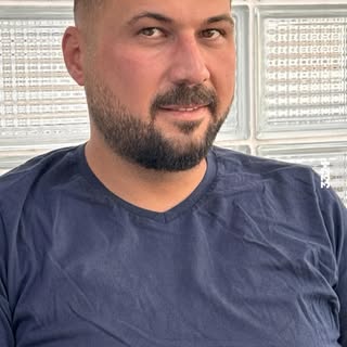 📌 Uyarı: Paylaşımlarımız bilgilendirme niteliğindedir.
✅ Tüm cerrahi ve estetik işlemlerde sonuçlar