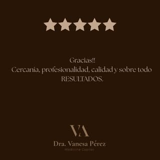 ¡Muchísimas gracias! #trasplantecapilarespaña #tratamientocapilar #clinicacapilar #cirugiacapilar