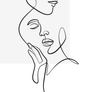 Are fillers around the eyes different from other dermal fillers?
 The fillers we apply around the ey