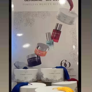 Estas buscando regalo para el día de la madre ? 
Aquí te enseñamos nuestros cofres regalos , cada un