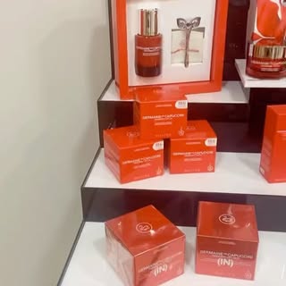🌹EL MES DE ROJO 🌹HA LLEGADO A KOKO’S

Mes de LIFT_IN !!!

Ven a probar nuestro nuevo tratamiento r