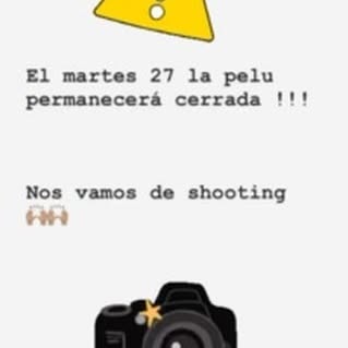 Instagram post