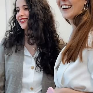 Parabéns a todos os alunos que concluíram mais essa etapa da sua jornada. Vocês fazem parte de uma n