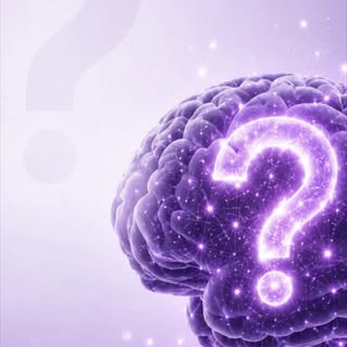 Brain tumours don't always look the same. Changes in vision, speech, balance or memory can all be si