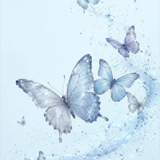 Butterflies. Knots. Sinking feelings. We often think of them as emotions, but many of these experien