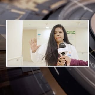 In Episode 10 of Manipal TV, Dr. Sasikumari M, Consultant - Robotic Gynaecological Surgery at Manipa