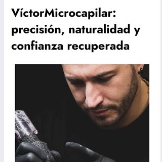 💭 Hace unos años esto era solo un sueño… y hoy se convierte en noticia 🗞️
Agradecido por todo el a
