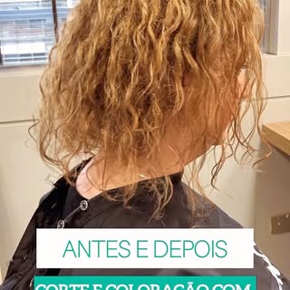 #visagimo #visagismocuritiba #visagista #cabeleireirovisagista 
#cabeleireirovisagista cursodevisagi