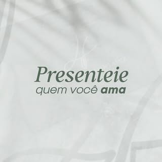 Seja para surpreender alguém especial ou para finalmente investir em você, este é o momento ideal pa