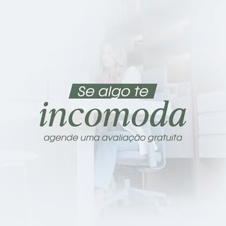Um dos maiores medos de quem pensa em fazer transplante capilar é ficar com aquele resultado artific