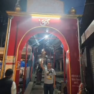 #Jai Hanuman #jaimahakal #mahadev #lordshiva #amarnath