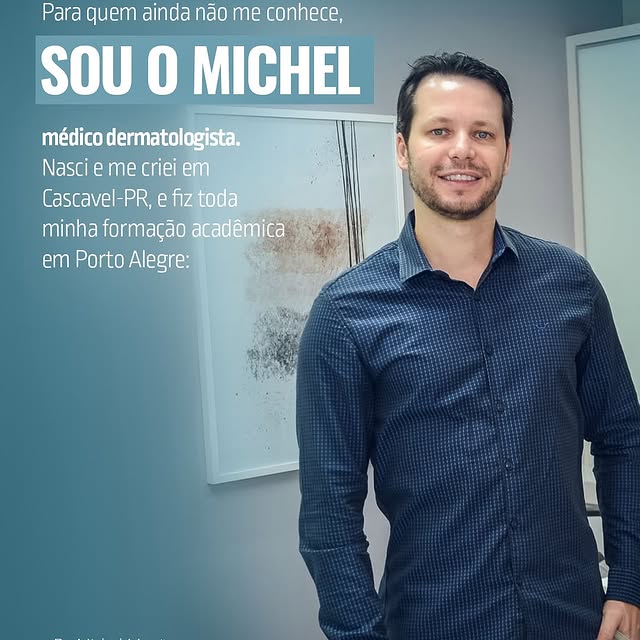 ✨ O objetivo é sempre o mesmo: aliar saúde e bem-estar à naturalidade e autoestima de cada paciente.