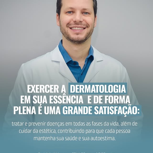 Informações e agendamento de consultas:
📞 (47) 3084-0400 | 3054-0514
📲 WhatsApp: 99657-1902