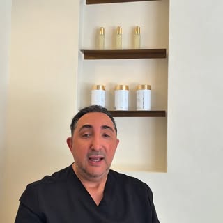 Thinking about a hair transplant? Don’t just ask how many grafts you need. Ask how many hairs you’re