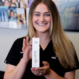 Please join us in celebrating a special milestone for Jessica Tacconelli, PA-C, who is marking 15 ye
