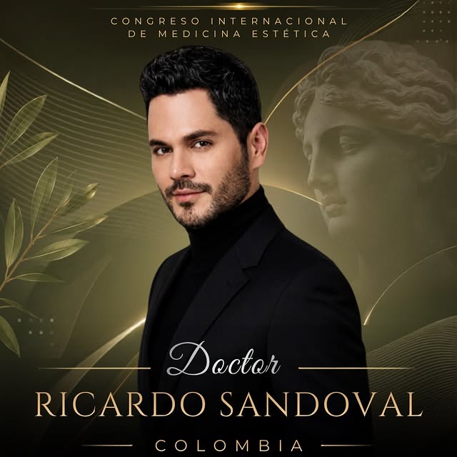 📢 Study Published! 📢

Dr. Ricardo Sandoval (@dr.ricardosandoval) presents the Smart Dual System, a