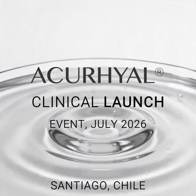 Nos honra profundamente darle la bienvenida oficial al Dr. Ricardo Sandoval @dr.ricardosandoval como