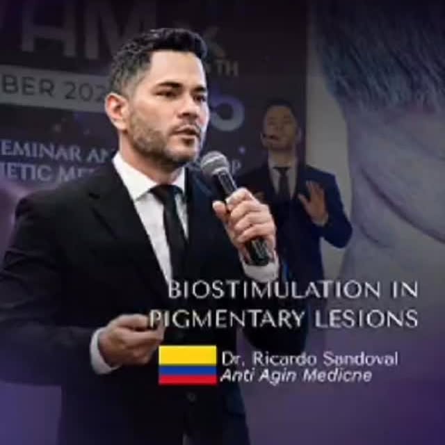 Tu rostro no necesita “más”, necesita lo correcto.
Por eso la consulta médica especializada lo cambi