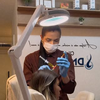 Os desafios que aparecem no caminho não são sinais para parar. São convites para evoluir, aprender e